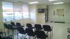1536 Northampton St photo